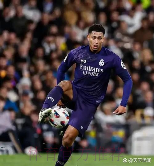 不满判罚!贝林厄姆对裁判爆粗:每周都是这些狗屎