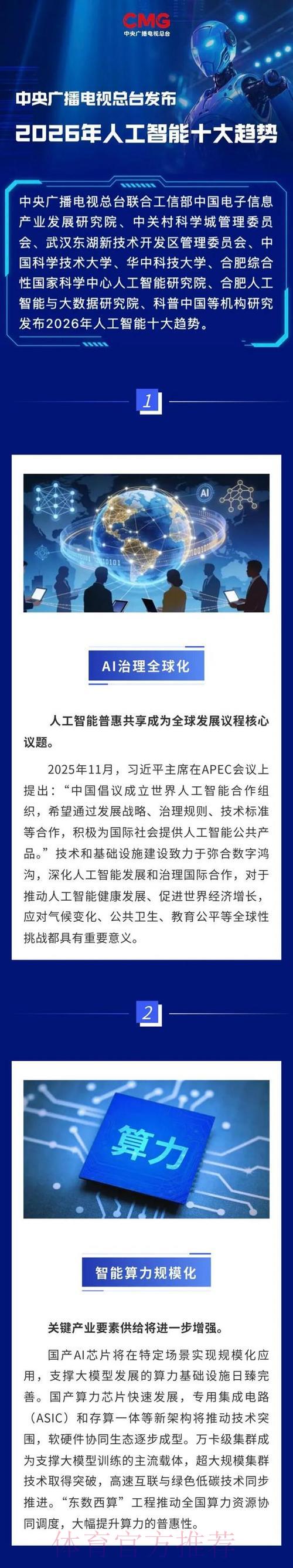 2026世界杯夺冠赔率揭晓:人工智能预测技术引领博彩新趋势 2026世界杯夺冠赔率揭晓:人工智能预测技术引领博彩新趋势