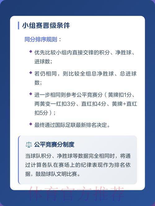 2026世界杯竞猜全攻略:深度解析与投注策略详解 2026世界杯竞猜全攻略:深度解析与投注策略详解