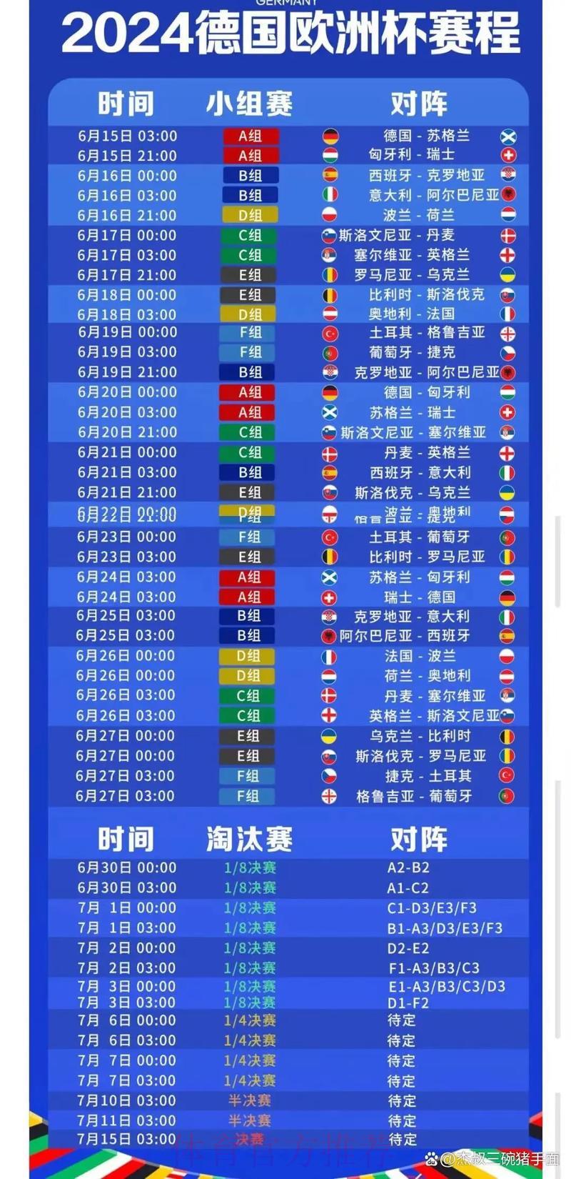 世界杯赛事实时官方盘口 世界杯赛事实时官方盘口