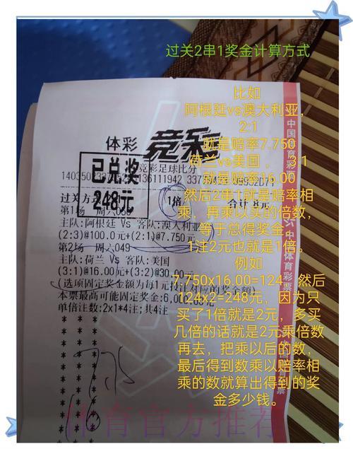 世界杯外围投注是否可信?深度全面解读 世界杯外围投注是否可信?深度全面解读
