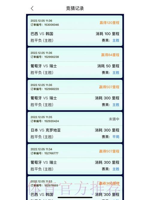 世界杯竞猜平台APP免费获取 世界杯竞猜平台APP免费获取