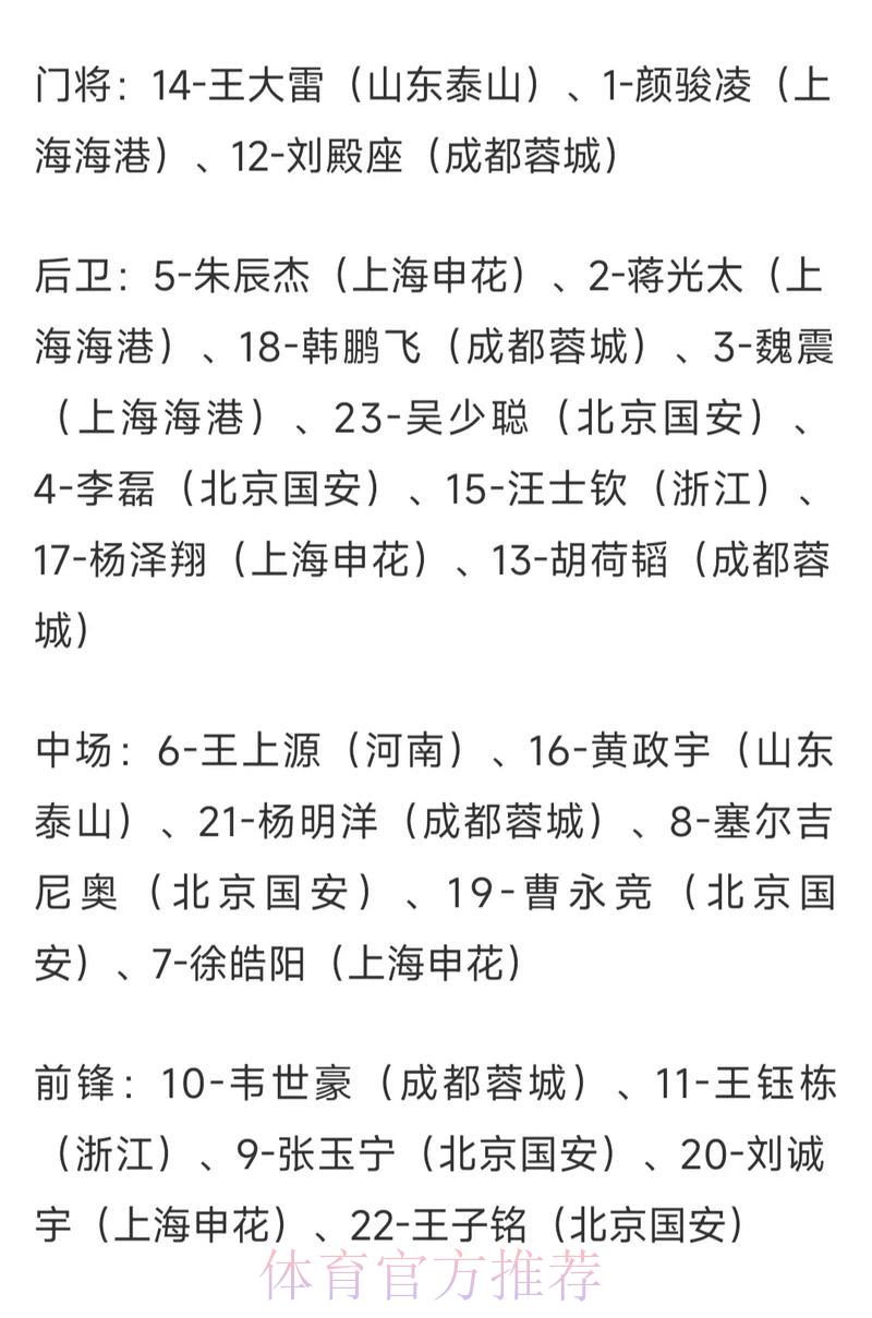 世界杯竞猜平台:赛事赔率深度解析抢先看 世界杯竞猜平台:赛事赔率深度解析抢先看